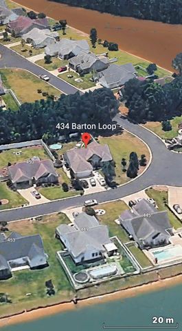 434 Barton Loop, Myrtle Beach, SC 29579