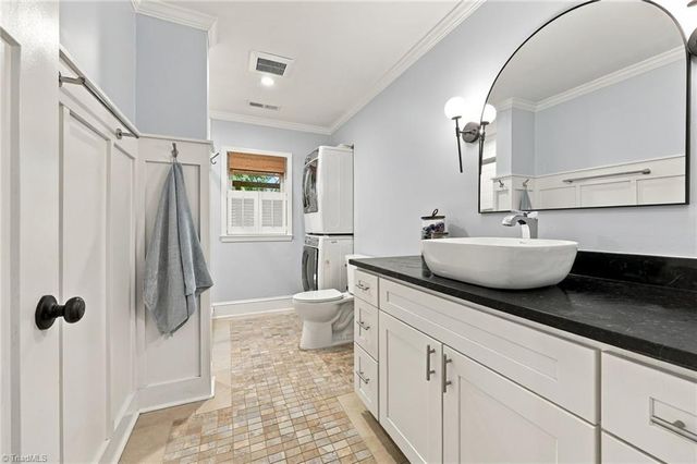4236 Harvard Avenue, Greensboro, NC 27407