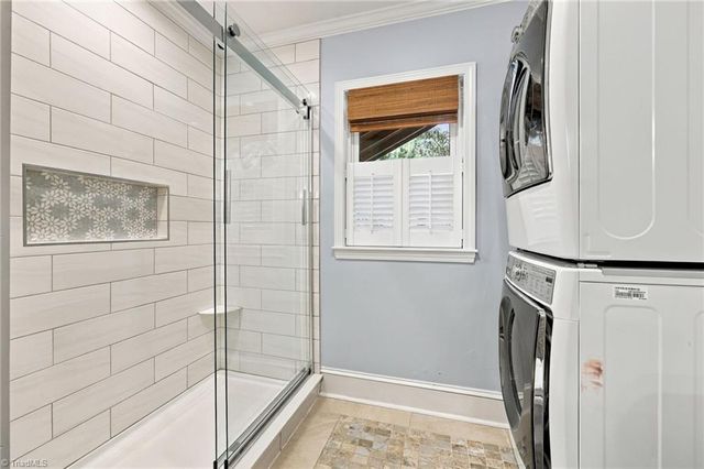 4236 Harvard Avenue, Greensboro, NC 27407
