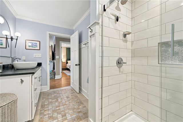 4236 Harvard Avenue, Greensboro, NC 27407