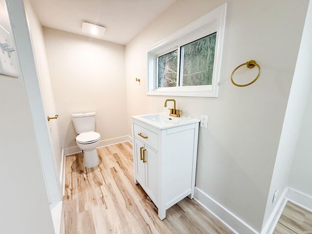 120 Louisa Street, Plymouth, IN 46563