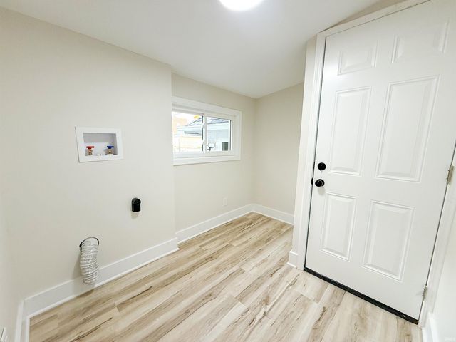 120 Louisa Street, Plymouth, IN 46563