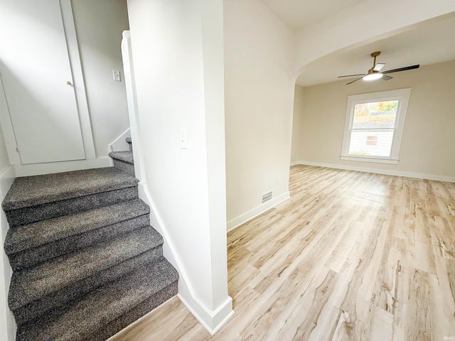 120 Louisa Street, Plymouth, IN 46563