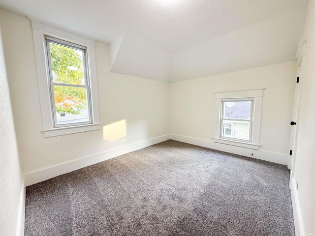 120 Louisa Street, Plymouth, IN 46563