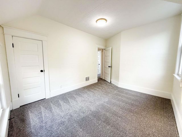 120 Louisa Street, Plymouth, IN 46563