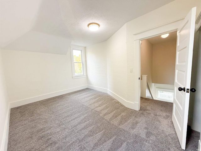 120 Louisa Street, Plymouth, IN 46563