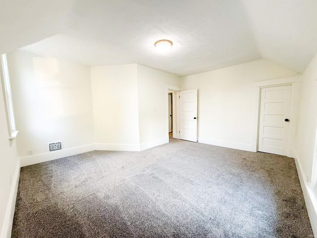 120 Louisa Street, Plymouth, IN 46563