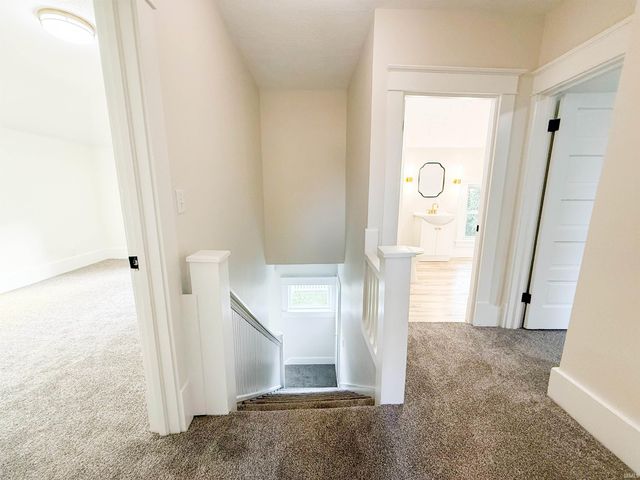 120 Louisa Street, Plymouth, IN 46563