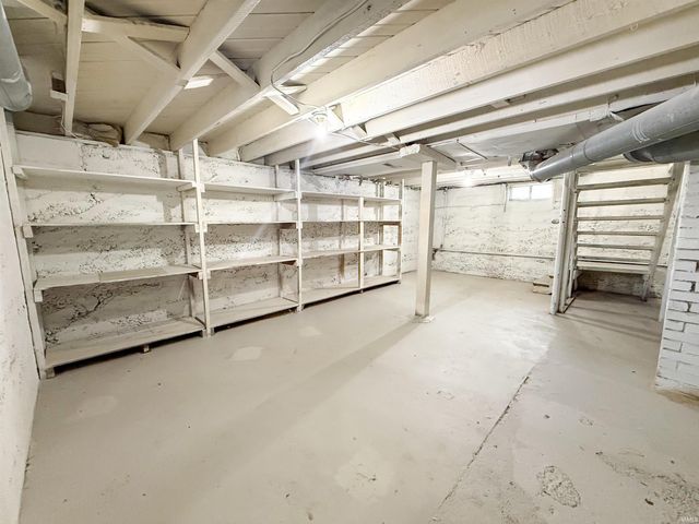 120 Louisa Street, Plymouth, IN 46563