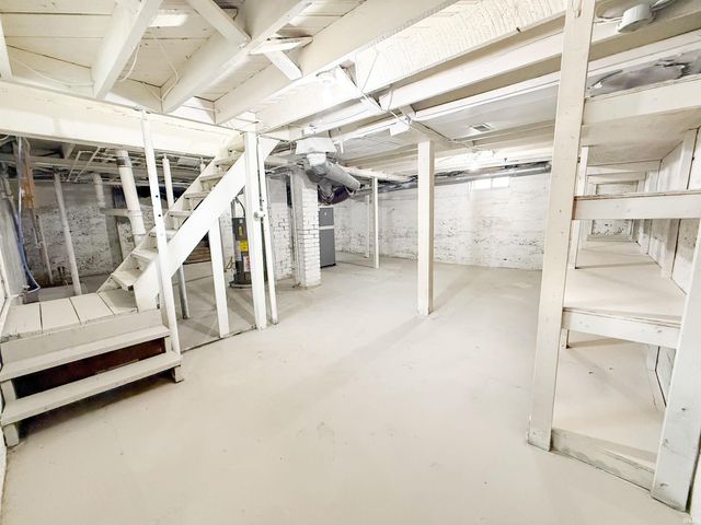 120 Louisa Street, Plymouth, IN 46563