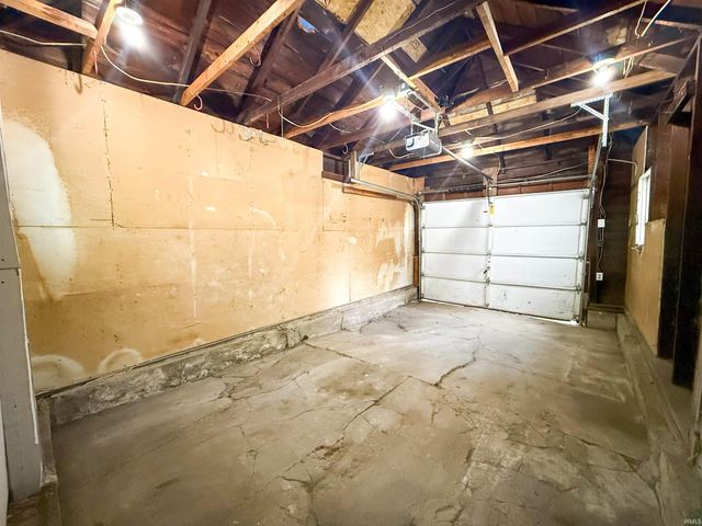 120 Louisa Street, Plymouth, IN 46563