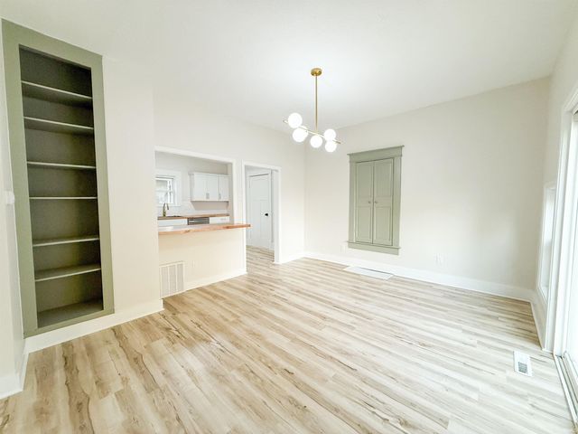 120 Louisa Street, Plymouth, IN 46563