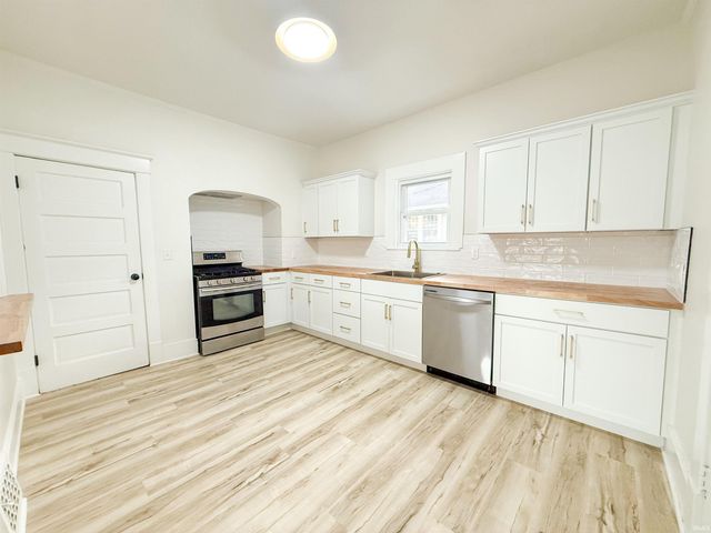 120 Louisa Street, Plymouth, IN 46563