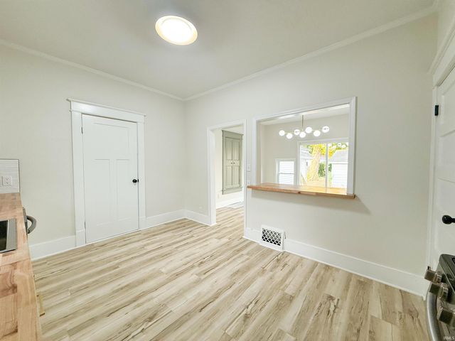 120 Louisa Street, Plymouth, IN 46563