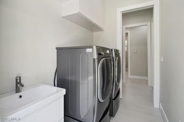 3740 3rd AVE SW, Naples, FL 34117