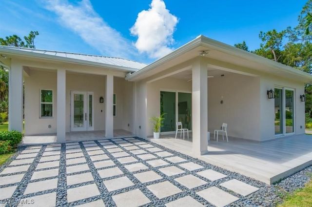 3740 3rd AVE SW, Naples, FL 34117