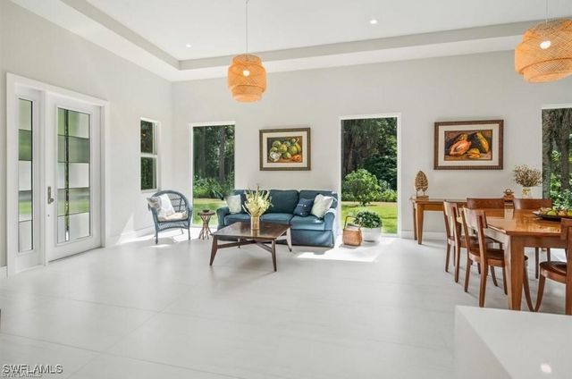 3740 3rd AVE SW, Naples, FL 34117