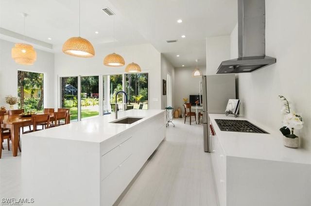 3740 3rd AVE SW, Naples, FL 34117