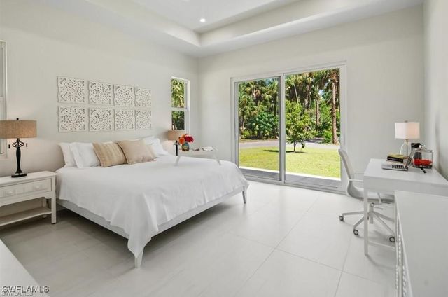 3740 3rd AVE SW, Naples, FL 34117