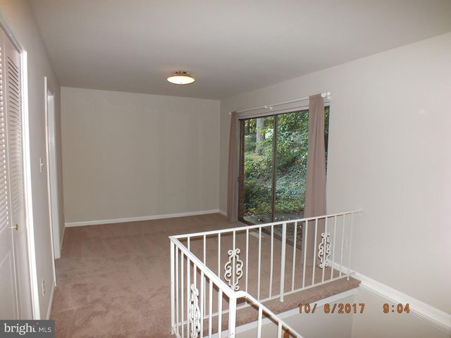 8531 PARLIAMENT DR, Springfield, VA 22151
