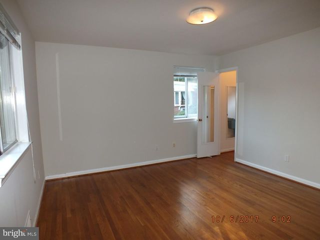 8531 PARLIAMENT DR, Springfield, VA 22151