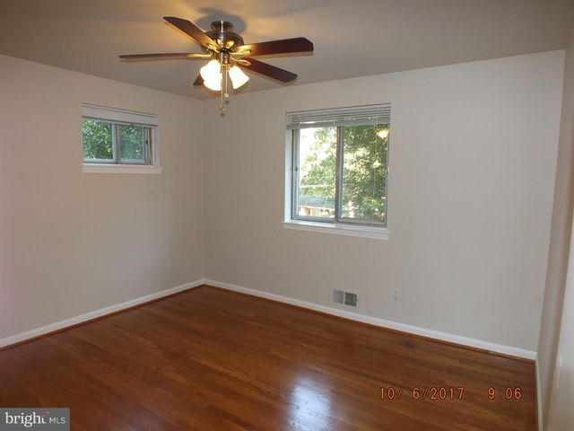 8531 PARLIAMENT DR, Springfield, VA 22151