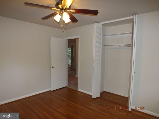 8531 PARLIAMENT DR, Springfield, VA 22151