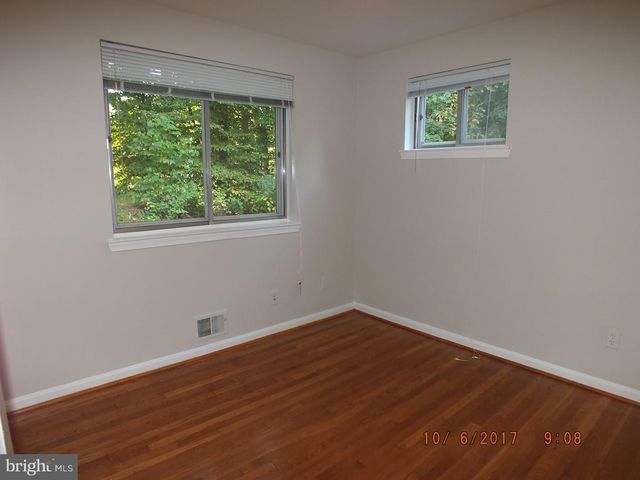 8531 PARLIAMENT DR, Springfield, VA 22151