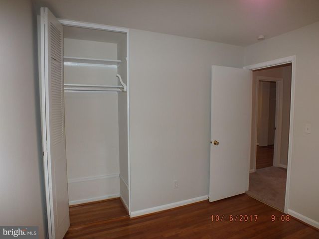 8531 PARLIAMENT DR, Springfield, VA 22151