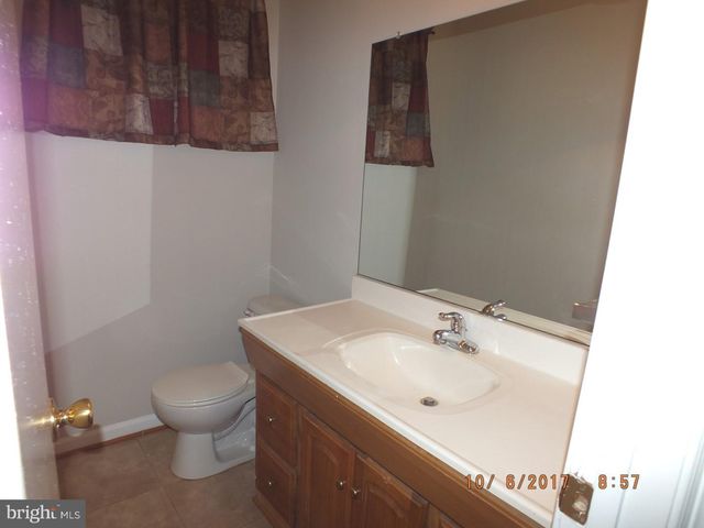 8531 PARLIAMENT DR, Springfield, VA 22151