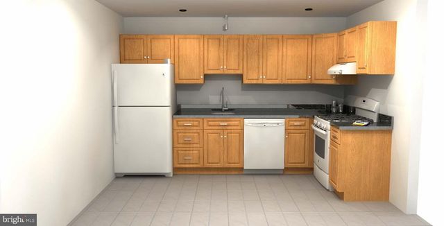 8531 PARLIAMENT DR, Springfield, VA 22151