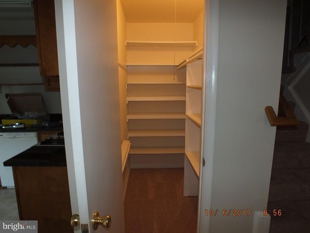 8531 PARLIAMENT DR, Springfield, VA 22151