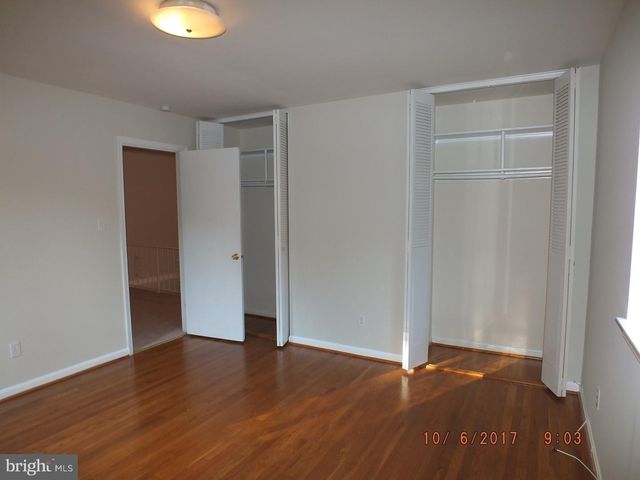 8531 PARLIAMENT DR, Springfield, VA 22151
