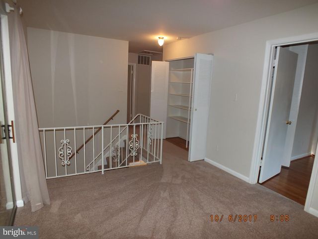 8531 PARLIAMENT DR, Springfield, VA 22151