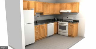 8531 PARLIAMENT DR, Springfield, VA 22151