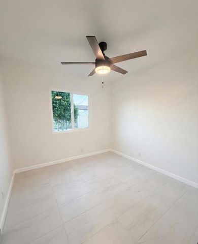 16030 Avenida Atezada, Desert Hot Springs, CA 92240