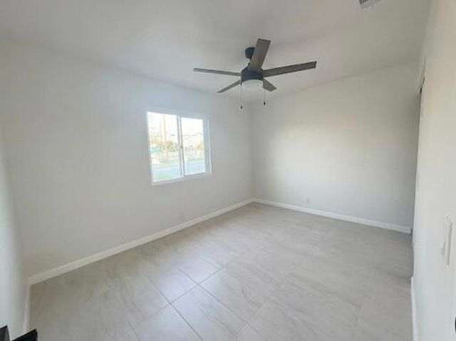 16030 Avenida Atezada, Desert Hot Springs, CA 92240