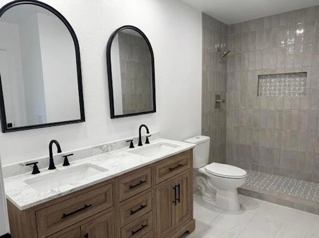 16030 Avenida Atezada, Desert Hot Springs, CA 92240