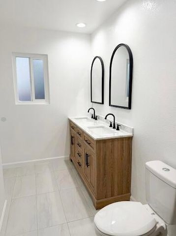 16030 Avenida Atezada, Desert Hot Springs, CA 92240