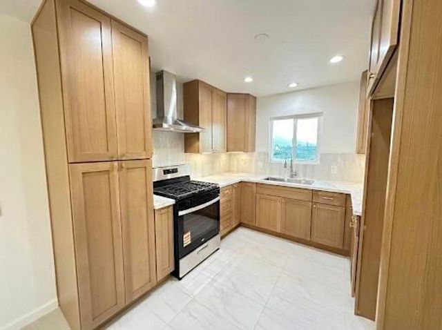 16030 Avenida Atezada, Desert Hot Springs, CA 92240