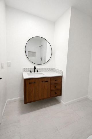 16030 Avenida Atezada, Desert Hot Springs, CA 92240