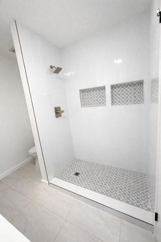 16030 Avenida Atezada, Desert Hot Springs, CA 92240