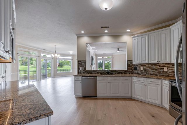 994 Windmill Parkway, Evans, GA 30809