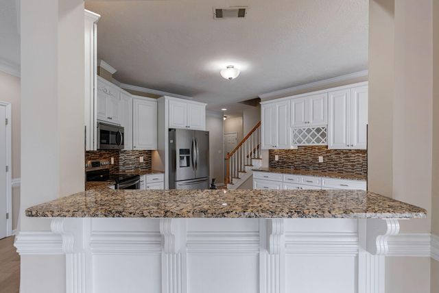 994 Windmill Parkway, Evans, GA 30809