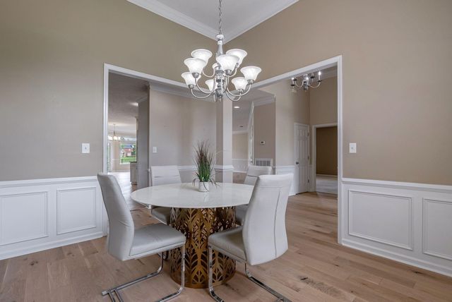 994 Windmill Parkway, Evans, GA 30809