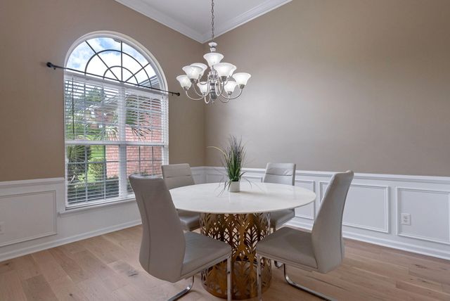 994 Windmill Parkway, Evans, GA 30809