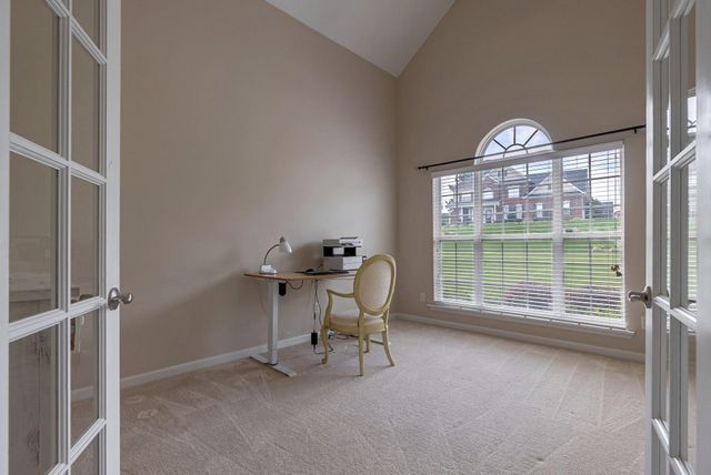 994 Windmill Parkway, Evans, GA 30809