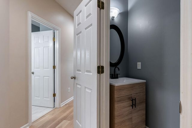 994 Windmill Parkway, Evans, GA 30809