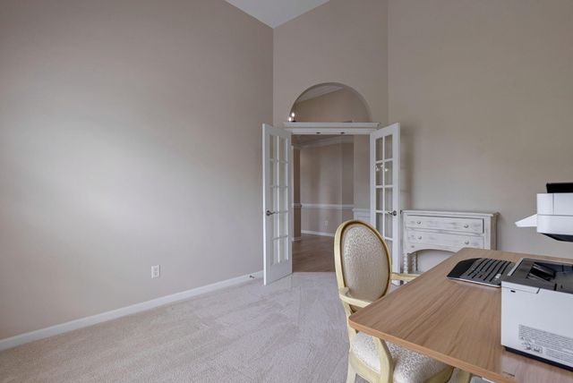 994 Windmill Parkway, Evans, GA 30809