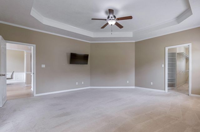 994 Windmill Parkway, Evans, GA 30809